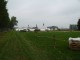 Thumbs/tn_Tohrn western event 042.jpg